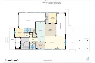 4990 Enderby St, Danville, CA 94506 - Photo 59