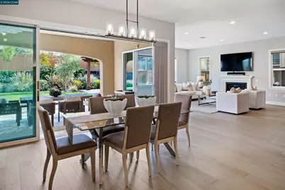 4990 Enderby St, Danville, CA 94506 - Photo 27