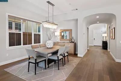 4990 Enderby St, Danville, CA 94506 - Photo 13