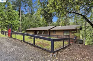 27701 Evelyn Ct, Pioneer, CA 95666 - Photo 3