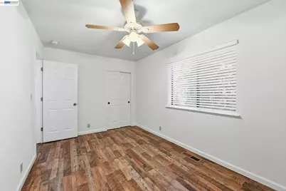 27701 Evelyn Ct, Pioneer, CA 95666 - Photo 19