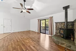 27701 Evelyn Ct, Pioneer, CA 95666 - Photo 9