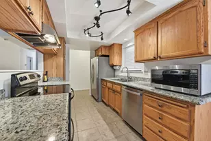 27701 Evelyn Ct, Pioneer, CA 95666 - Photo 11