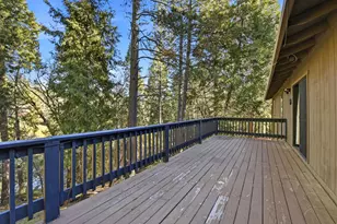 27701 Evelyn Ct, Pioneer, CA 95666 - Photo 29