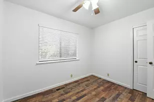 27701 Evelyn Ct, Pioneer, CA 95666 - Photo 17