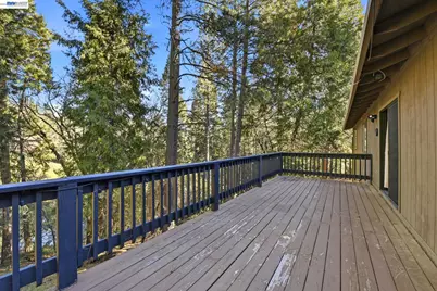 27701 Evelyn Ct, Pioneer, CA 95666 - Photo 29