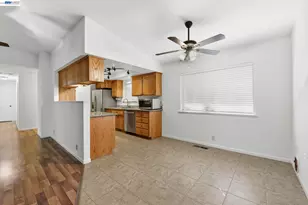 27701 Evelyn Ct, Pioneer, CA 95666 - Photo 15