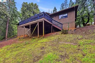 27701 Evelyn Ct, Pioneer, CA 95666 - Photo 35