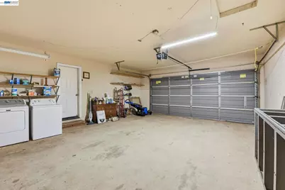 27701 Evelyn Ct, Pioneer, CA 95666 - Photo 25