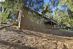 27701 Evelyn Ct, Pioneer, CA 95666 - Photo 31