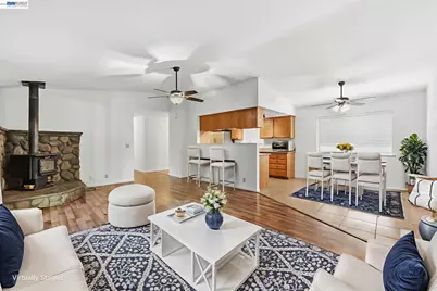 27701 Evelyn Ct, Pioneer, CA 95666 - Photo 1