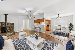 27701 Evelyn Ct, Pioneer, CA 95666 - Photo 1