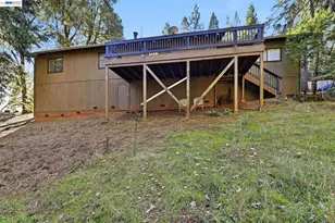 27701 Evelyn Ct, Pioneer, CA 95666 - Photo 31