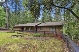 27701 Evelyn Ct, Pioneer, CA 95666 - Photo 5