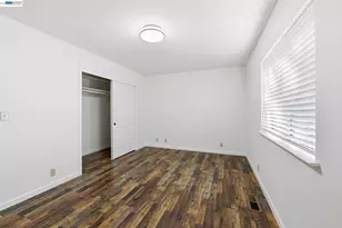 27701 Evelyn Ct, Pioneer, CA 95666 - Photo 23