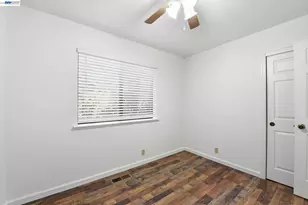27701 Evelyn Ct, Pioneer, CA 95666 - Photo 17