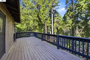 27701 Evelyn Ct, Pioneer, CA 95666 - Photo 27