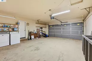 27701 Evelyn Ct, Pioneer, CA 95666 - Photo 27