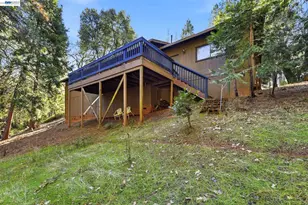 27701 Evelyn Ct, Pioneer, CA 95666 - Photo 29