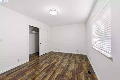 27701 Evelyn Ct, Pioneer, CA 95666 - Photo 21