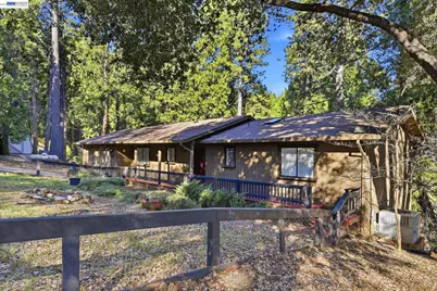 27701 Evelyn Ct, Pioneer, CA 95666 - Photo 3