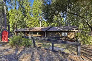 27701 Evelyn Ct, Pioneer, CA 95666 - Photo 3