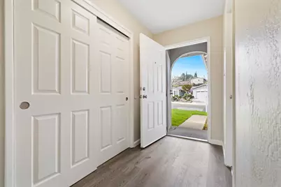 1016 Metten Ave, Pittsburg, CA 94565 - Photo 5