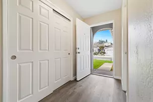 1016 Metten Ave, Pittsburg, CA 94565 - Photo 5