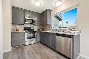 1016 Metten Ave, Pittsburg, CA 94565 - Photo 11