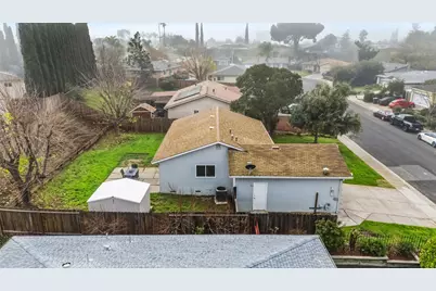 1016 Metten Ave, Pittsburg, CA 94565 - Photo 31