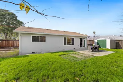 1016 Metten Ave, Pittsburg, CA 94565 - Photo 29