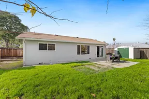 1016 Metten Ave, Pittsburg, CA 94565 - Photo 29