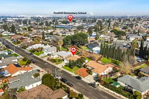 1016 Metten Ave, Pittsburg, CA 94565 - Photo 41