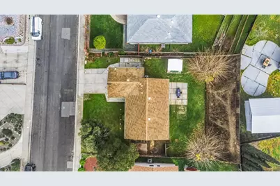 1016 Metten Ave, Pittsburg, CA 94565 - Photo 35