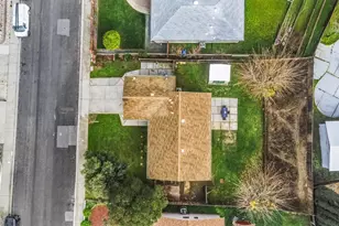 1016 Metten Ave, Pittsburg, CA 94565 - Photo 35