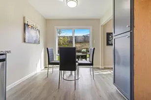 1016 Metten Ave, Pittsburg, CA 94565 - Photo 13