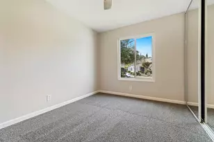 1016 Metten Ave, Pittsburg, CA 94565 - Photo 19