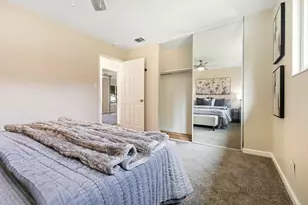 1016 Metten Ave, Pittsburg, CA 94565 - Photo 17