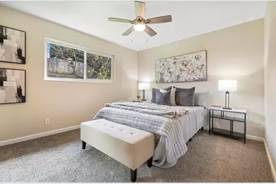 1016 Metten Ave, Pittsburg, CA 94565 - Photo 15
