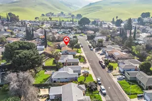 1016 Metten Ave, Pittsburg, CA 94565 - Photo 39