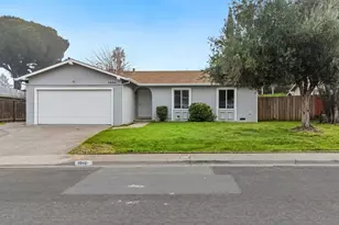1016 Metten Ave, Pittsburg, CA 94565 - Photo 1