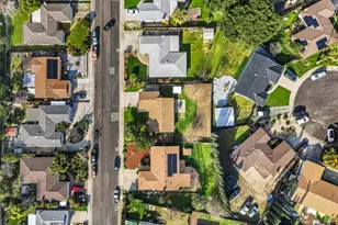 1016 Metten Ave, Pittsburg, CA 94565 - Photo 37