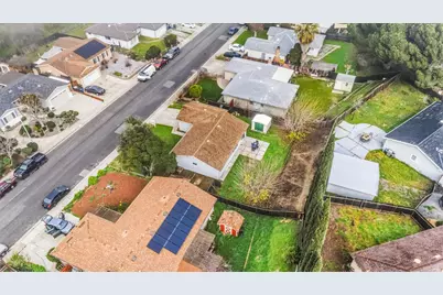 1016 Metten Ave, Pittsburg, CA 94565 - Photo 33
