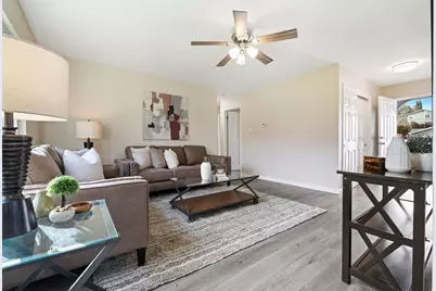 1016 Metten Ave, Pittsburg, CA 94565 - Photo 9