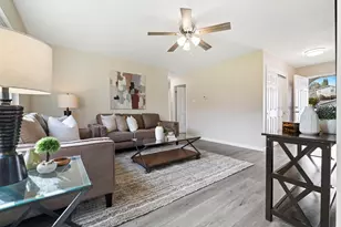 1016 Metten Ave, Pittsburg, CA 94565 - Photo 9