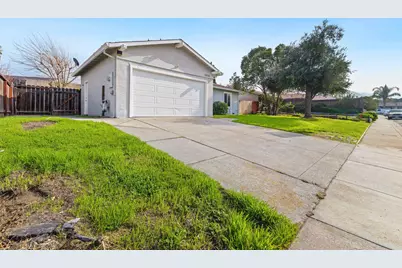 1016 Metten Ave, Pittsburg, CA 94565 - Photo 3