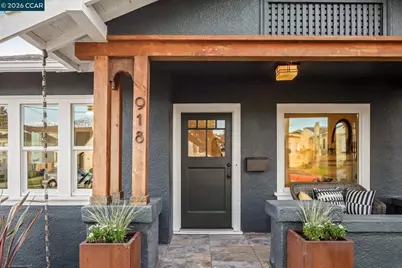 918 Pomona Ave, Albany, CA 94706 - Photo 27