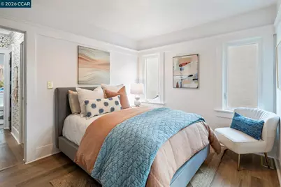 918 Pomona Ave, Albany, CA 94706 - Photo 13