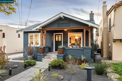 918 Pomona Ave, Albany, CA 94706 - Photo 29