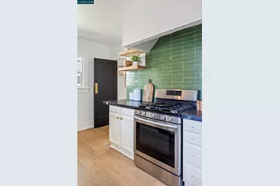 918 Pomona Ave, Albany, CA 94706 - Photo 17